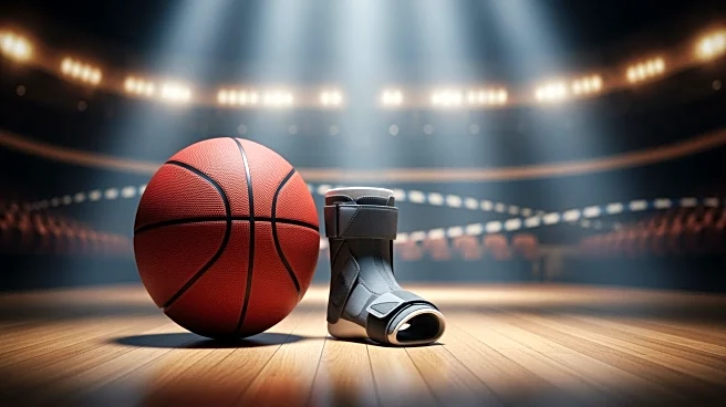 Miami Heat's Jaime Jaquez Upgraded to Questionable for Upcoming Game