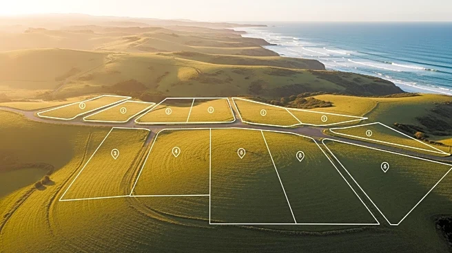 New Zealand Billionaire Brothers Acquire Malibu Lots for Prefab Home Development