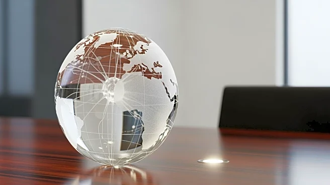 McGraw Hill Announces New CEO Philip Moyer to Lead AI-Driven Growth