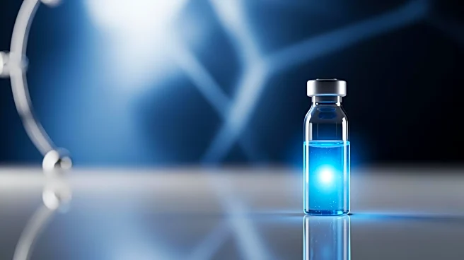 Summit Therapeutics to Present Ivonescimab Developments at J.P. Morgan Healthcare Conference