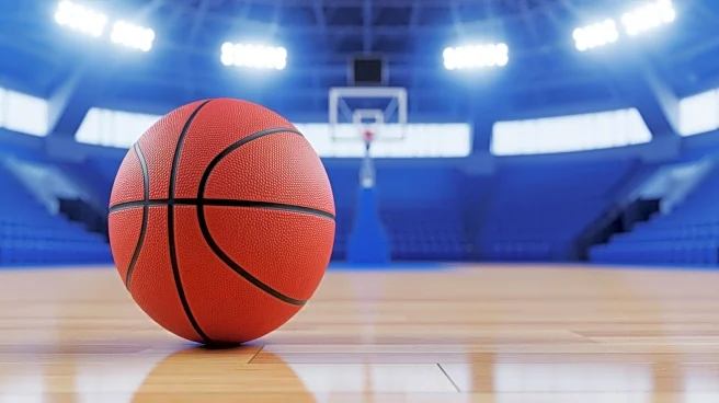 Toronto Raptors Secure Victory Over Atlanta Hawks, Strengthen Eastern Conference Standing