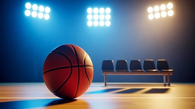 Clippers Triumph Over Warriors Despite James Harden's Absence