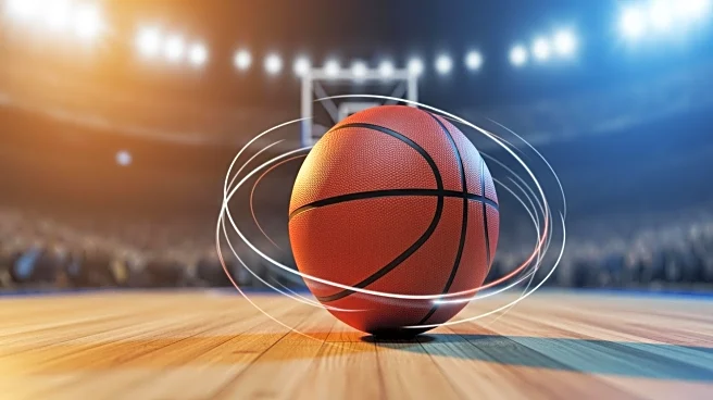 Memphis Grizzlies Edge Out San Antonio Spurs in Thrilling Finish