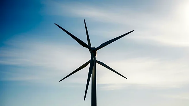 Pattern Energy to Acquire Cordelio Power, Expanding Clean Energy Portfolio in North America