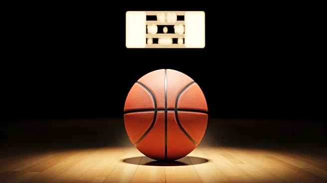 N.C. State Triumphs Over Boston College with Williams' 22 Points