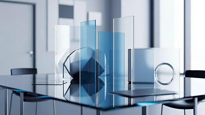 Pete Champion's Role in Innovating Brand Environments at I-AM