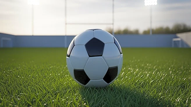 Essex North Shore Agriculture  Tech Hosts Swampscott in Season Opener