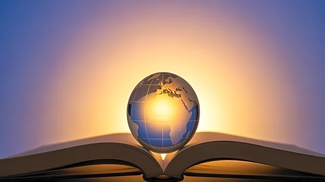 Billionaires' Philanthropy: Potential Growth in Foundations' Impact