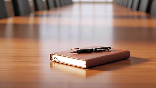 Jonathan Frankel Appointed Board Chair of Two Ten Footwear Foundation