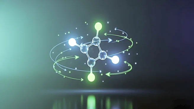 Nimbus Therapeutics and Lilly Collaborate on Novel Obesity Treatment, Targeting Metabolic Disorders