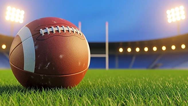 Minnesota Golden Gophers Secure Narrow Victory Over No. 19 Iowa