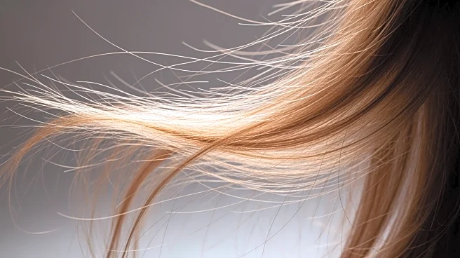 Sadie Sink Debuts New Wispy Curtain Bangs on The Tonight Show