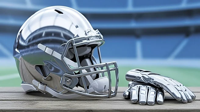 Indianapolis Colts Focus on Linebacker Depth with Offseason Moves