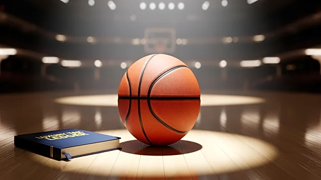 Toronto Raptors Waive Mo Bamba to Manage Luxury Tax, Potential Re-signing on the Horizon