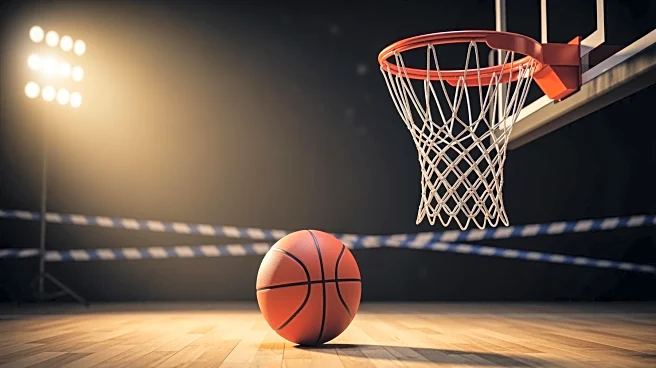 Memphis Grizzlies Secure Narrow Victory Over San Antonio Spurs in Thrilling Finish