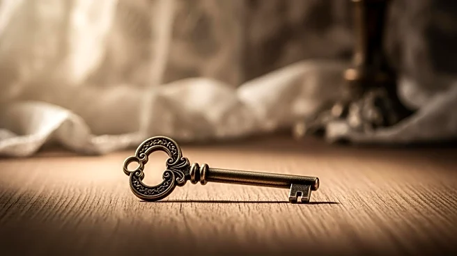 Sydney Sweeney to Star in 'The Housemaid's Secret' Sequel