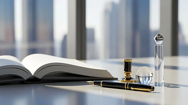 California Mandates New Reporting Requirements for Venture Capital Firms