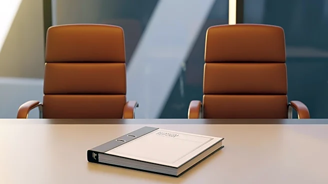 Jacobs Acquires Full Control of PA Consulting in £1.2 Billion Deal