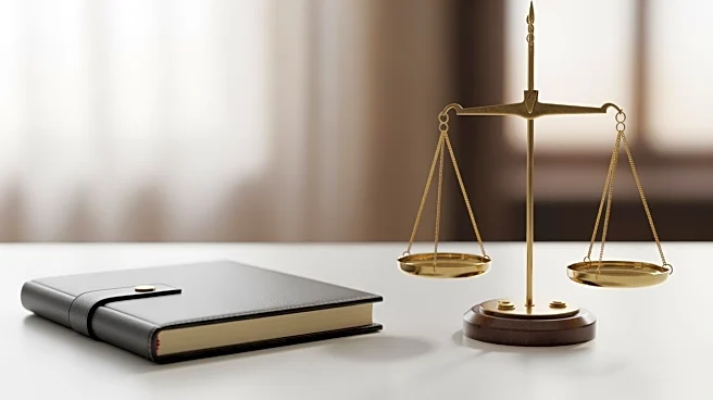 Private Equity Management Fees Reach Historic Lows Amid Fundraising Challenges