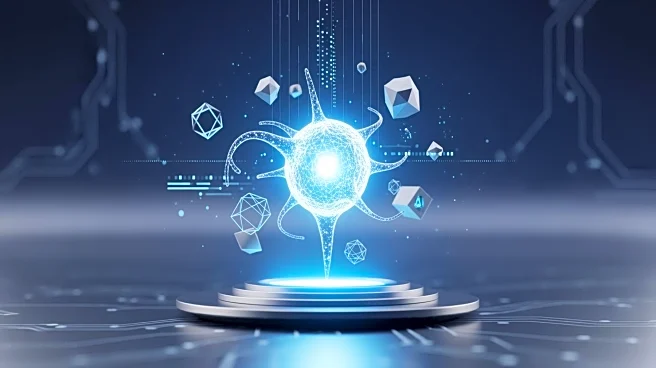 Elon Musk's xAI Secures $20 Billion Funding Amid Infrastructure Expansion