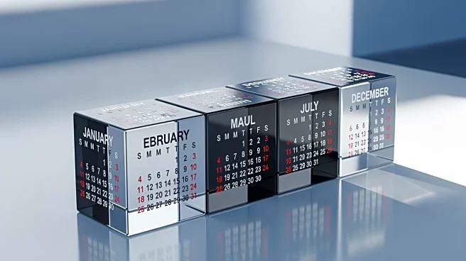 IGC Pharma Aligns Fiscal Year with Calendar Year to Enhance Investor Transparency