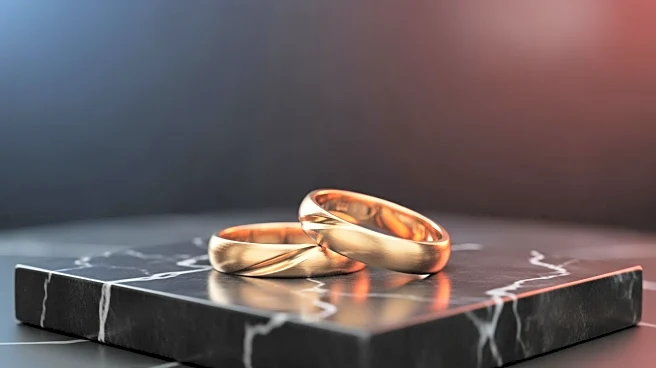 Ykone and Mirror Mirror Agencies Merge to Form New Luxury-Focused Group