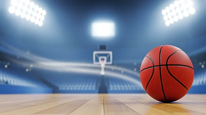 Rockets' Jabari Smith Scores 17 Points in Victory Over Suns