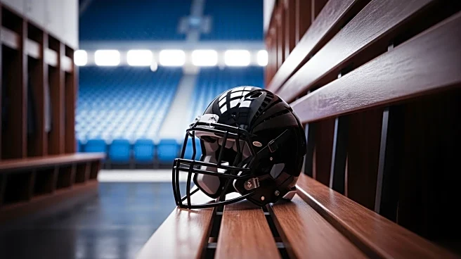 Cincinnati Acquires Former Stanford Running Back Cole Tabb