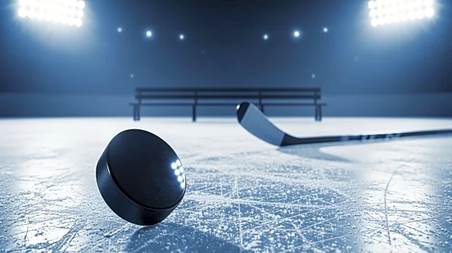 Andrei Kuzmenko Leads Kings to Victory Over Wild as Anze Kopitar Suffers Injury