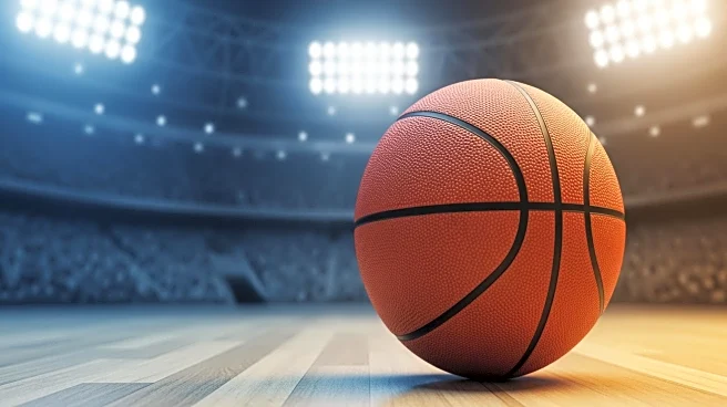 Utah State Dominates Air Force with a 99-62 Victory