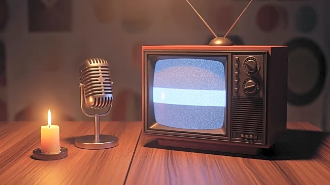 Stranger Things Cast Reflects on Emotional Final Scenes and Series Conclusion