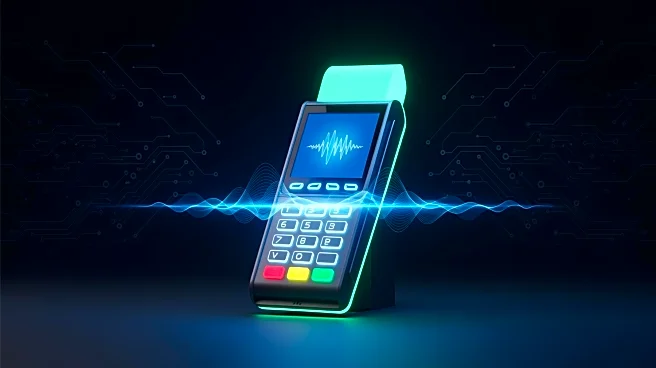 Wirex and TRON Collaborate to Launch TRON-Native Payment Infrastructure for Global Transactions