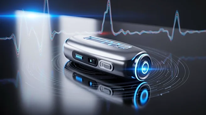 CES 2026: New Gadgets Available for Purchase Highlight Technological Advancements