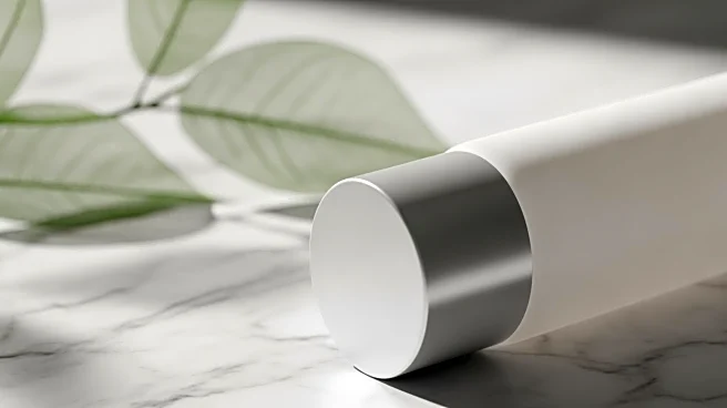 Angel Reese and Rema Invest in Skincare Brand Topicals Amidst Funding Challenges