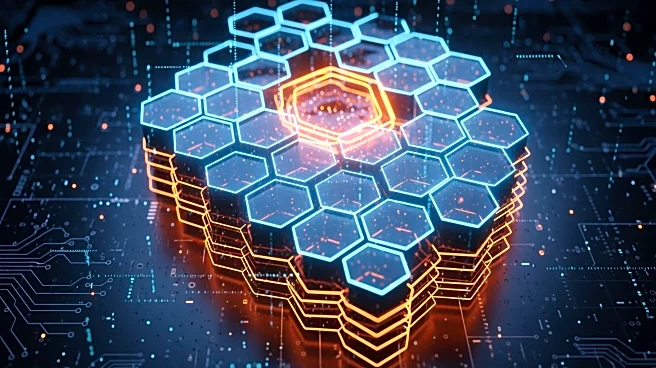 Cybersecurity Firm Resecurity Traps Scattered Lapsus$ Hunters in Honeypot, Exposing Cybercrime Operations