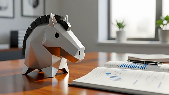 Indianapolis Colts Enter 2026 Offseason with $45.77 Million in Cap Space