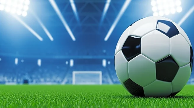 Paramount+ Streams Serie A Matches: AC Milan vs. Genoa and Parma vs. Inter