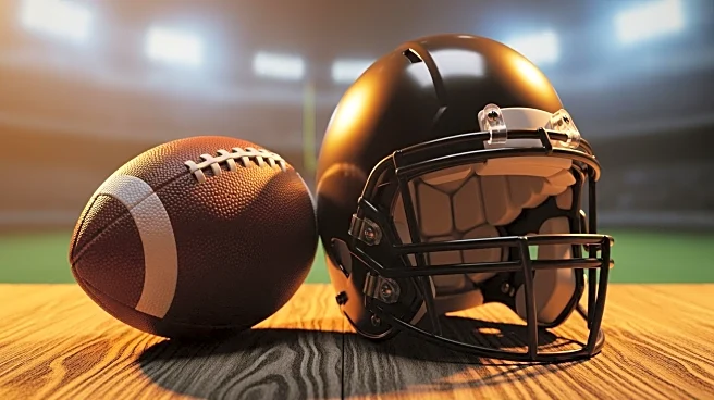 Iowa State Cyclones Aim to Maintain Unbeaten Streak Against Baylor Bears