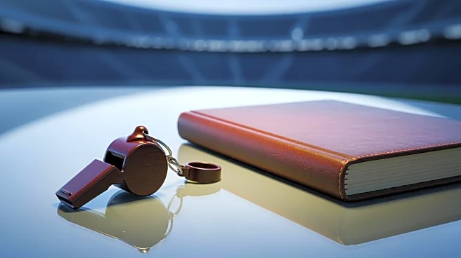 NFL Teams Seek New Head Coaches Amidst 2026 Offseason Changes