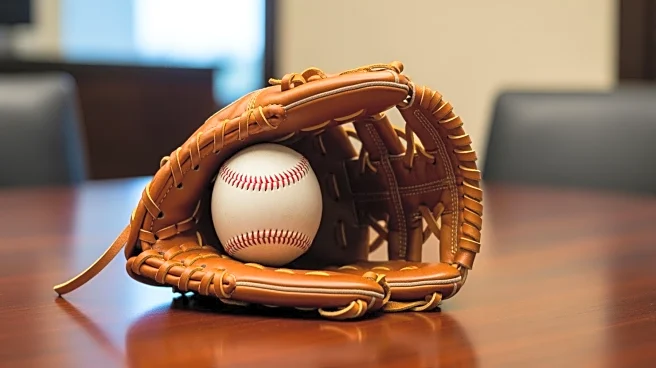 St. Louis Cardinals Acquire Pitcher Justin Bruihl from Cleveland Guardians for Cash Considerations