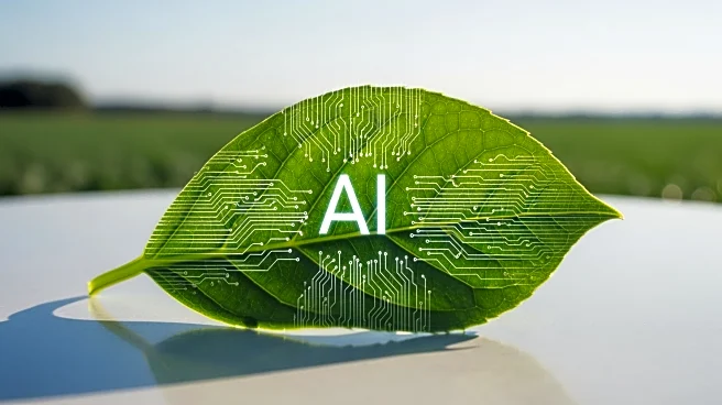 Biographica Secures $9.5 Million for AI-Driven Crop Design, Partners with BASF