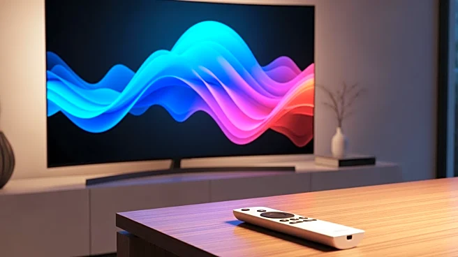 Streaming Services Unveil Strong January 2026 Lineup to Retain Subscribers