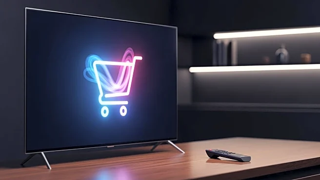 Pinterest Launches Shoppable CTV Series on Roku, Integrating Brand Partners