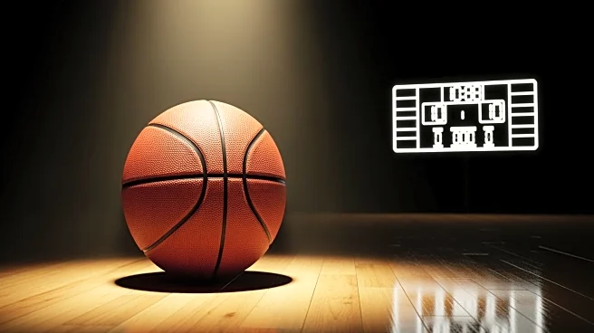 Fresno State's Gory Leads Team to Victory Over San Jose State with Double-Double Performance