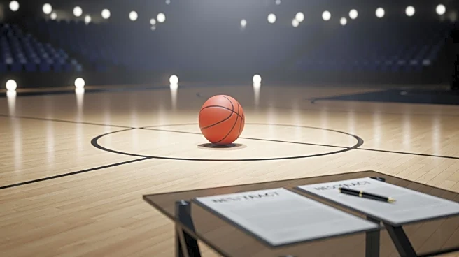 WNBA Players Utilize Unrivaled League for CBA Negotiations Amidst Season