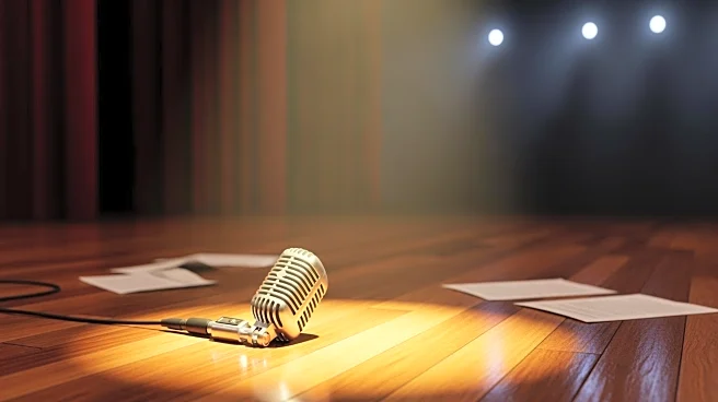 'Ms. Pat Show' Season 5 Trailer Highlights New Guest Stars and Storylines