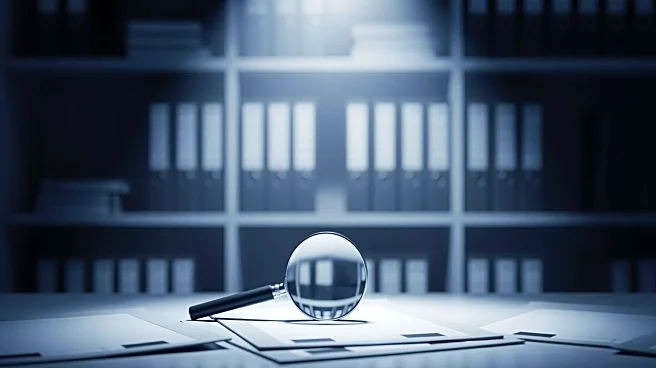 ABC's 'Will Trent' Season 4 Set to Premiere Amidst Production Delays