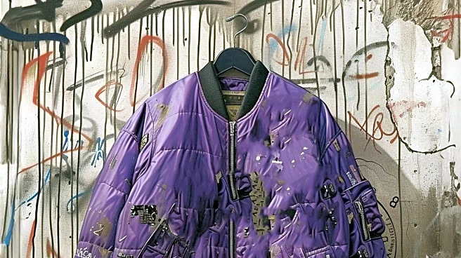 Detroit Artist J.R. Strozier Honored for Contributions to Art and Community