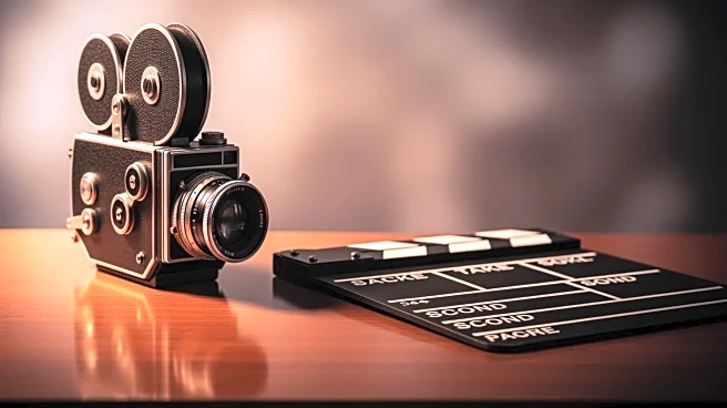 Sidney Kibrick, Notable Child Actor from 'Our Gang' Series, Passes Away at 97