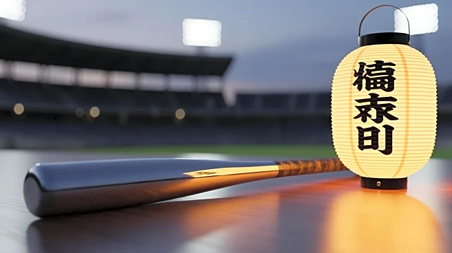 Spencer Howard Signs with Yomiuri Giants, Continues Career in Japan